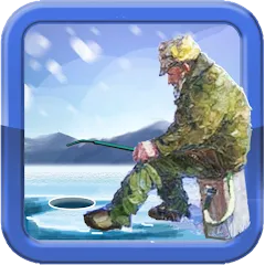 Скачать Fishing in the Winter. Lakes. [МОД: Много монет, Открытые уровни и Мега MOD] | Взлом Fishing in the Winter. Lakes. на Андроид