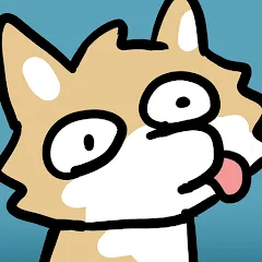 Скачать Furry Wisher (Фурри Уишер) [МОД: Деньги, Монеты и Меню MOD] | Взлом Furry Wisher на Андроид