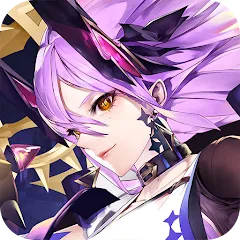 Скачать Five Stars (Файв Старс) [МОД: Все открыто, Дополнительные деньги и Меню MOD] | Взлом Five Stars на Андроид