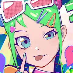 Скачать Slash & Girl - Endless Run [МОД: Бесконечные деньги, Монеты и Мега MOD] | Взлом Slash & Girl - Endless Run на Андроид