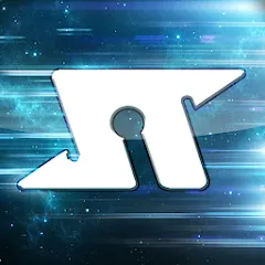 Скачать Spaceteam (пейситим) [МОД: Много монет, Открытые уровни и Мега MOD] | Взлом Spaceteam на Андроид