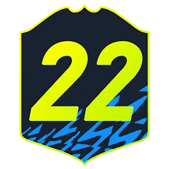 Скачать Smoq Games 22 Pack Opener (Смок Геймс 22 Пак Опенер) [МОД: Меню, Бесконечные монеты и Открытые уровни] | Взлом Smoq Games 22 Pack Opener на Андроид