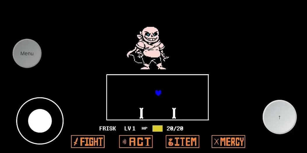 AUSTALE bad time (ОСТЭЛЕ плохое время) [МОД: Деньги, Монеты и Меню MOD] Screenshot 3