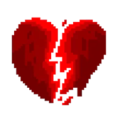 Скачать AUSTALE bad time (ОСТЭЛЕ плохое время) [МОД: Деньги, Монеты и Меню MOD] | Взлом AUSTALE bad time на Андроид