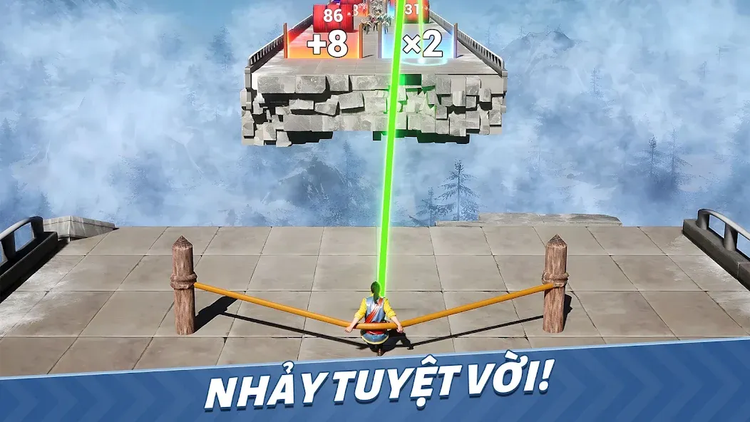 Evony - Vị Vua Trở Lại (Эвони) [МОД: Много денег, Монет и Все открыто] Screenshot 3
