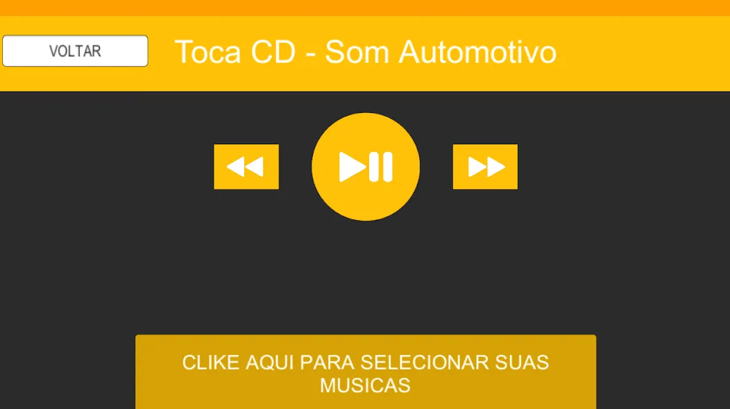 Som Automotivo Brasil (Сом Автомотиво Бразиль) [МОД: Все открыто, Дополнительные деньги и Меню MOD] Screenshot 4