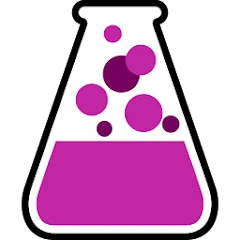 Скачать Little Alchemy (Литтл Алхеми) [МОД: Меню, Бесконечные монеты и Открытые уровни] | Взлом Little Alchemy на Андроид