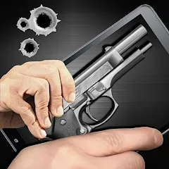 Скачать WeShots: Gun Sounds - Gun Shot (Уишотс) [МОД: Деньги, Монеты и Меню MOD] | Взлом WeShots: Gun Sounds - Gun Shot на Андроид