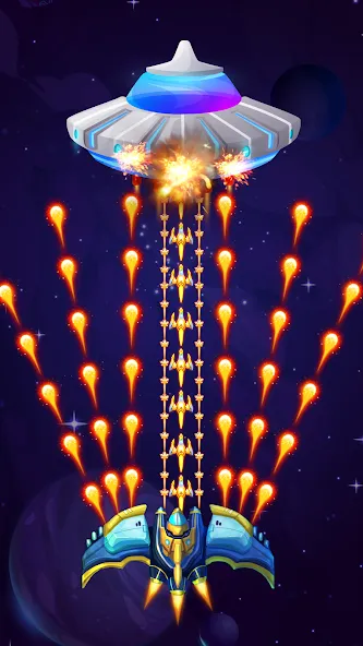Air Force: Airplane games (Эйр Форс) [МОД: Деньги, Монеты и Меню MOD] Screenshot 1