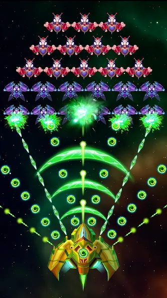 Air Force: Airplane games (Эйр Форс) [МОД: Деньги, Монеты и Меню MOD] Screenshot 2