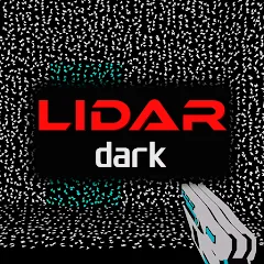 Скачать LiDAR.dark [МОД: Меню, Бесконечные монеты и Открытые уровни] | Взлом LiDAR.dark на Андроид