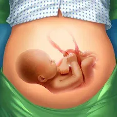 Скачать Operate Now Hospital - Surgery (Оперейт Нау Хоспитал) [МОД: Деньги, Монеты и Меню MOD] | Взлом Operate Now Hospital - Surgery на Андроид