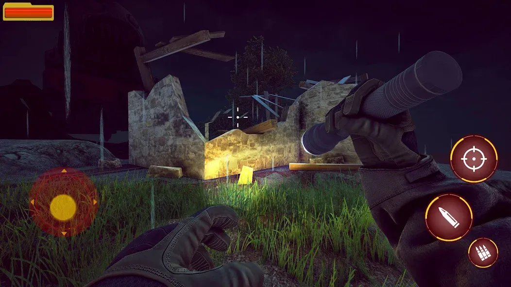Horror Spider Train Survival (Хоррор Паук Поезд Выживание) [МОД: Меню, Бесконечные монеты и Открытые уровни] Screenshot 3