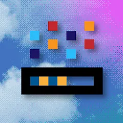 Скачать Progressbar95 - nostalgic game (Прогрессбар95) [МОД: Деньги, Монеты и Меню MOD] | Взлом Progressbar95 - nostalgic game на Андроид