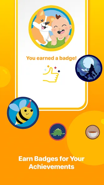 Sporcle (Споркл) [МОД: Много монет, Открытые уровни и Мега MOD] Screenshot 3