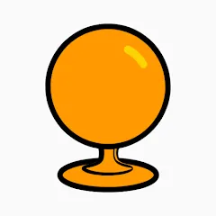 Скачать Sporcle (Споркл) [МОД: Много монет, Открытые уровни и Мега MOD] | Взлом Sporcle на Андроид