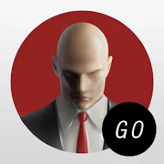 Скачать Hitman GO (Хитман ГО) [МОД: Много денег, Монет и Все открыто] | Взлом Hitman GO на Андроид