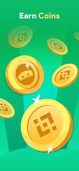 NinjaFT (НиндзяФТ) [МОД: Много монет, Открытые уровни и Мега MOD] Screenshot 3