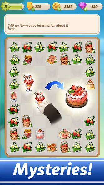 Merge Merge : Merge 2 Game (Мердж Мердж) [МОД: Много денег, Монет и Все открыто] Screenshot 5