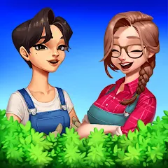 Скачать Merge Merge : Merge 2 Game (Мердж Мердж) [МОД: Много денег, Монет и Все открыто] | Взлом Merge Merge : Merge 2 Game на Андроид