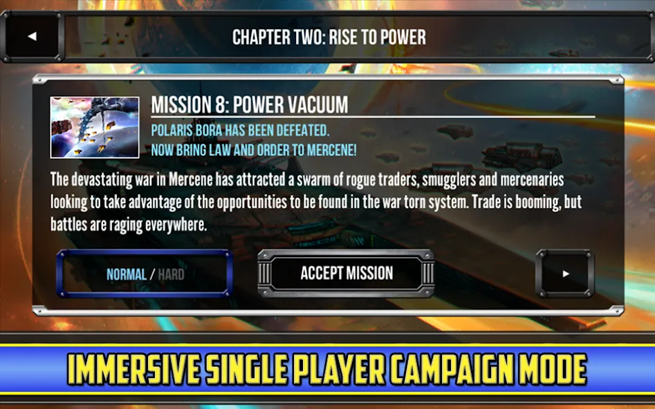 Star Realms (Стар Реалмс) [МОД: Все открыто, Дополнительные деньги и Меню MOD] Screenshot 5