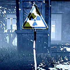 Скачать DeadKind: Survival Project (ДедКинд) [МОД: Все открыто, Дополнительные деньги и Меню MOD] | Взлом DeadKind: Survival Project на Андроид