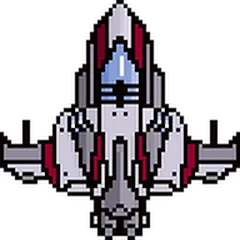 Скачать Stellar Mercenaries (Стеллар Мерсенарис) [МОД: Деньги, Монеты и Меню MOD] | Взлом Stellar Mercenaries на Андроид