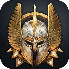Скачать War and Magic: Kingdom Reborn (Война и магия) [МОД: Деньги, Монеты и Меню MOD] | Взлом War and Magic: Kingdom Reborn на Андроид