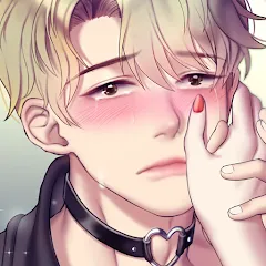 Скачать Blood Kiss : Vampire story [МОД: Бесконечные деньги, Монеты и Мега MOD] | Взлом Blood Kiss : Vampire story на Андроид