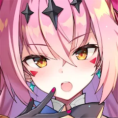 Скачать Epic Seven (Эпик Севен) [МОД: Бесконечные деньги, Монеты и Мега MOD] | Взлом Epic Seven на Андроид