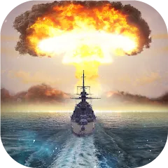 Скачать The Last Ark: Survive the Sea (Зе Ласт Арк) [МОД: Много денег, Монет и Все открыто] | Взлом The Last Ark: Survive the Sea на Андроид