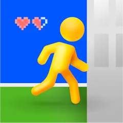 Скачать Street Skp (Стрит Скп) [МОД: Деньги, Монеты и Меню MOD] | Взлом Street Skp на Андроид