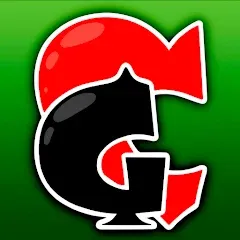 Скачать Board and сard games: durak [МОД: Много денег, Монет и Все открыто] | Взлом Board and сard games: durak на Андроид