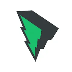 Скачать Struckd - 3D Game Creator (Стракд) [МОД: Много монет, Открытые уровни и Мега MOD] | Взлом Struckd - 3D Game Creator на Андроид