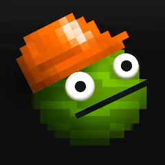 Скачать Melon Sandbox (Мелон Песочница) [МОД: Деньги, Монеты и Меню MOD] | Взлом Melon Sandbox на Андроид