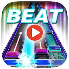Скачать Beat Craft (Бит Крафт) [МОД: Деньги, Монеты и Меню MOD] | Взлом Beat Craft на Андроид