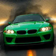 Скачать Drift Hunters (Дрифт Хантерс) [МОД: Деньги, Монеты и Меню MOD] | Взлом Drift Hunters на Андроид