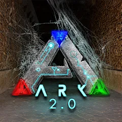 Скачать ARK: Survival Evolved (АРК) [МОД: Все открыто, Дополнительные деньги и Меню MOD] | Взлом ARK: Survival Evolved на Андроид