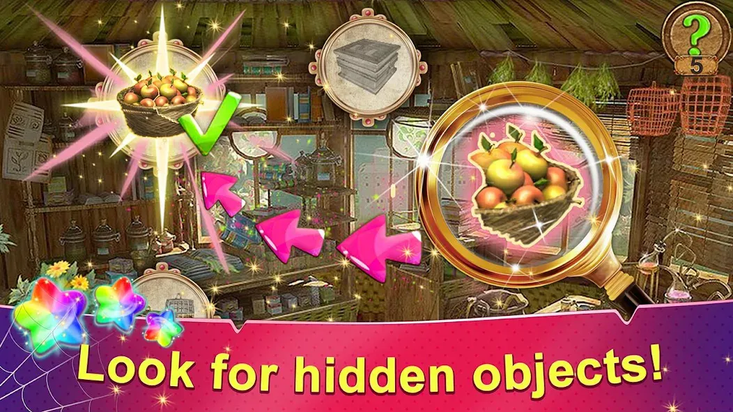 Rainbow Web [МОД: Все открыто, Дополнительные деньги и Меню MOD] Screenshot 5
