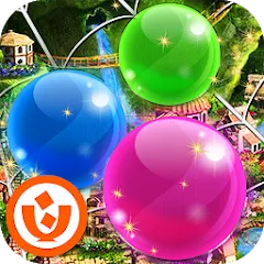 Скачать Rainbow Web [МОД: Все открыто, Дополнительные деньги и Меню MOD] | Взлом Rainbow Web на Андроид