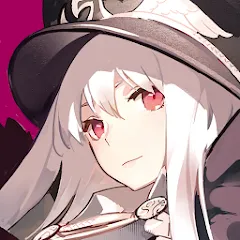 Скачать Girls' Frontline [МОД: Много денег, Монет и Все открыто] | Взлом Girls' Frontline на Андроид