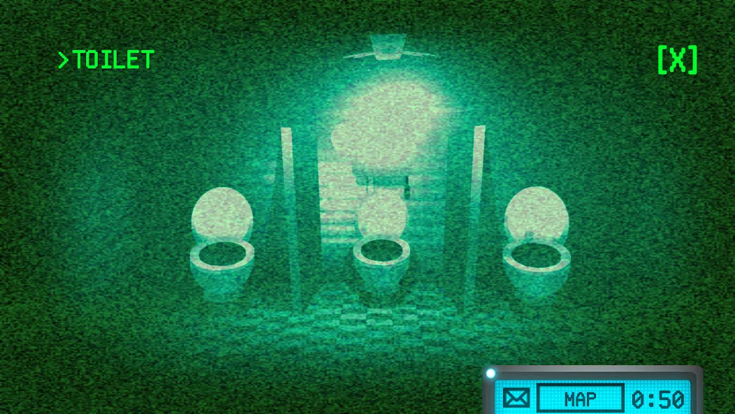 Bear Haven Nights Horror 2 [МОД: Много монет, Открытые уровни и Мега MOD] Screenshot 4