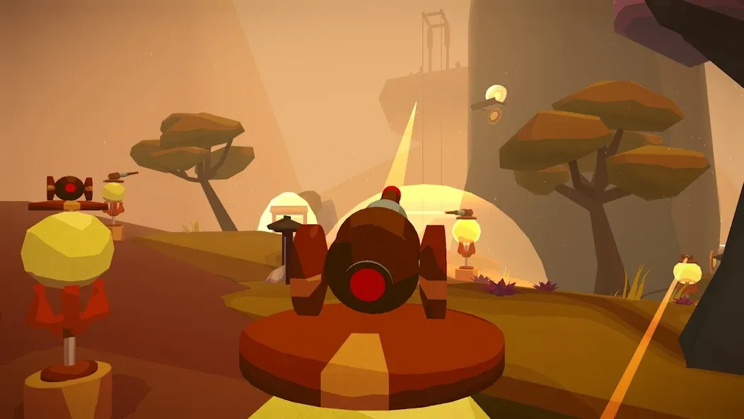 Mystic Escape Adventure Puzzle (Мистическое бегство) [МОД: Все открыто, Дополнительные деньги и Меню MOD] Screenshot 2