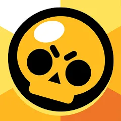 Скачать Brawl Stars (Брол Старс) [МОД: Все открыто, Дополнительные деньги и Меню MOD] | Взлом Brawl Stars на Андроид