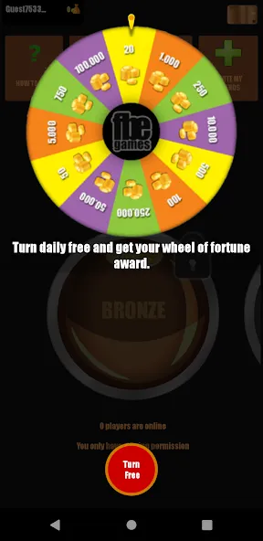 Twin Cards : Video Chat [MOD: Premium/Unlocked] - Скриншот 5