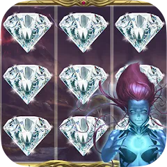 Скачать Fast Fortune Slots Games Spin [МОД: Деньги, Монеты и Меню MOD] | Взлом Fast Fortune Slots Games Spin на Андроид