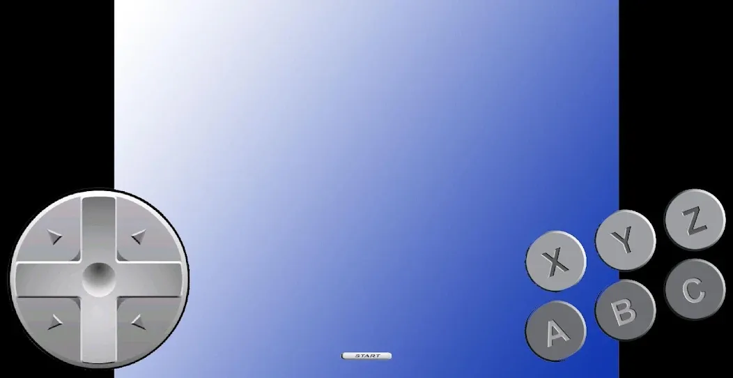 SuperMD (All in One Emulator) (уперМД) [МОД: Бесконечные деньги, Монеты и Мега MOD] Screenshot 5