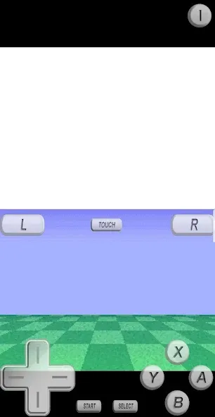 SuperNDS Emulator (СуперНДС Эмулятор) [МОД: Много монет, Открытые уровни и Мега MOD] Screenshot 1