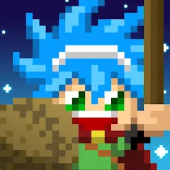 Скачать Videogame Guardians (Видеоигры Хранители) [МОД: Много монет, Открытые уровни и Мега MOD] | Взлом Videogame Guardians на Андроид