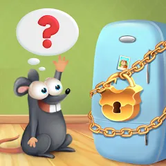 Скачать Brain quiz: Tricky puzzle [МОД: Бесконечные деньги, Монеты и Мега MOD] | Взлом Brain quiz: Tricky puzzle на Андроид
